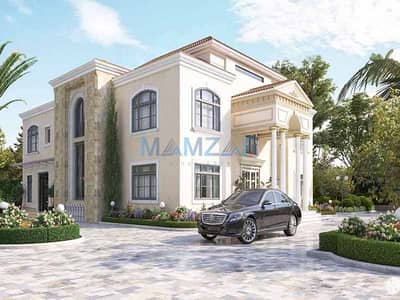 6 Bedroom Villa for Sale in Shakhbout City, Abu Dhabi - 10_05_2023-14_49_11-3302-0828c0eddbf63ea75a85abf7da32acb7. jpeg