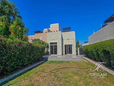3 Bedroom Villa for Rent in Emirates Hills, Dubai - 15_04_2024-17_02_52-1461-f8f77e6f95c2d6d63ca773b963b6e3f0. jpeg
