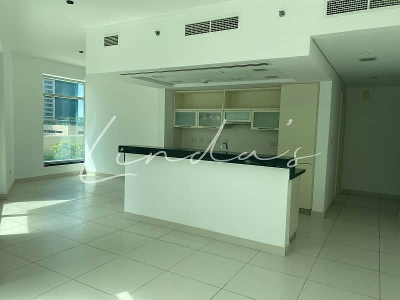 位于迪拜市中心，Loft公寓，Loft东楼 1 卧室的公寓 1650000 AED - 8924662
