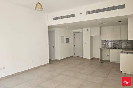 1 Bedroom Flat for Rent in Umm Suqeim, Dubai - On Prime Location | Best View | Spacious