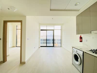 شقة 1 غرفة نوم للايجار في مدينة ميدان، دبي - f3n0fsluVdM2kXwGsJfGUEAiS8XvERRlpigjaUs1
