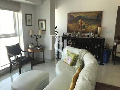 2 Bedroom Apartment for Sale in Al Reem Island, Abu Dhabi - 12. jpg
