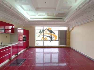 Студия в аренду в Мохаммед Бин Зайед Сити, Абу-Даби - WhatsApp Image 2024-04-29 at 01.10. 02_ba3749fe. jpg