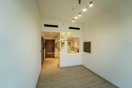 1 Bedroom Flat for Rent in Jumeirah Village Circle (JVC), Dubai - WhatsApp Image 2024-04-27 at 1.51. 51 PM. jpeg