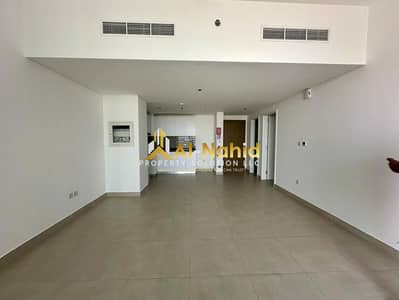 1 Bedroom Apartment for Rent in Dubai South, Dubai - IMG-20240412-WA0084. jpg