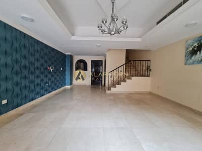 3 Bedroom Villa for Sale in Jumeirah Village Circle (JVC), Dubai - IMG-20240429-WA0150. jpg