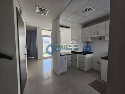 3 Bedroom Villa for Rent in DAMAC Hills 2 (Akoya by DAMAC), Dubai - WhatsApp Image 2024-04-29 at 11.20. 30 AM (1). jpeg