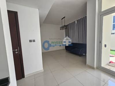 3 Bedroom Villa for Rent in DAMAC Hills 2 (Akoya by DAMAC), Dubai - WhatsApp Image 2024-04-29 at 11.20. 30 AM. jpeg