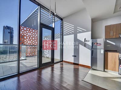 Studio for Rent in Jumeirah Village Circle (JVC), Dubai - 26_04_2024-12_03_59-1398-d5dfb5c4e7228156538b9cf3ecec9f42. jpeg