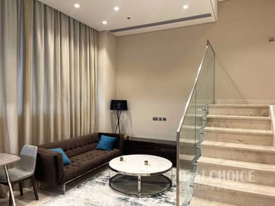تاون هاوس 2 غرفة نوم للبيع في الخليج التجاري، دبي - WhatsApp Image 2024-04-29 at 10.53. 37 AM (1). jpeg