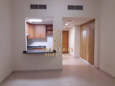 Studio for Rent in Discovery Gardens, Dubai - WhatsApp Image 2024-04-26 at 4.43. 03 AM. jpeg