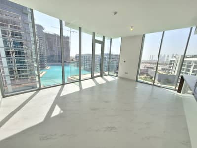2 Bedroom Flat for Rent in Mohammed Bin Rashid City, Dubai - 20240425_150751. jpg