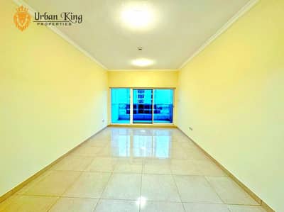 1 Bedroom Apartment for Rent in Business Bay, Dubai - IMG-20240426-WA0033. jpg