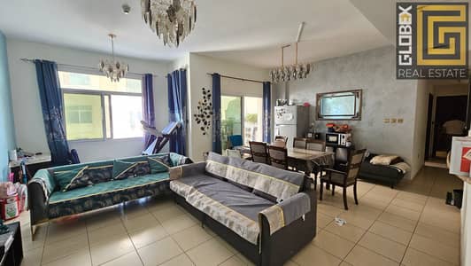 2 Bedroom Apartment for Sale in Liwan, Dubai - 20231230_113203. jpg