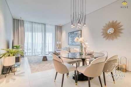 3 Bedroom Apartment for Rent in Jumeirah Beach Residence (JBR), Dubai - WhatsApp Image 2023-02-18 at 09.50. 35 (23). jpeg