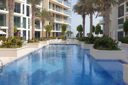 1 Bedroom Apartment for Rent in Saadiyat Island, Abu Dhabi - WhatsApp Image 2023-09-01 at 3.47. 05 PM. jpg