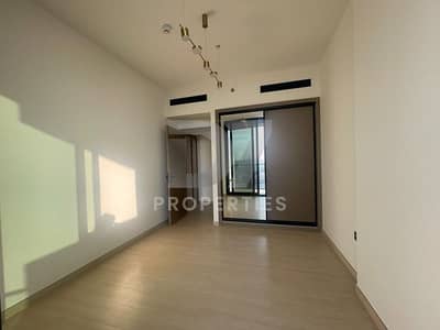 1 Bedroom Flat for Rent in Jumeirah Village Circle (JVC), Dubai - Photo  (1). jpeg