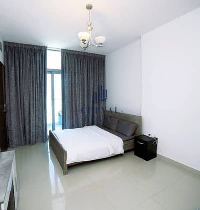 شقة 2 غرفة نوم للبيع في أرجان، دبي - c2c2e85c-0fe9-401e-8486-58c561f1169c. jpg