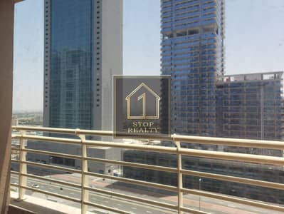 2 Bedroom Flat for Rent in Jumeirah Lake Towers (JLT), Dubai - WhatsApp Image 2024-04-27 at 12.12. 38 PM (1). jpeg