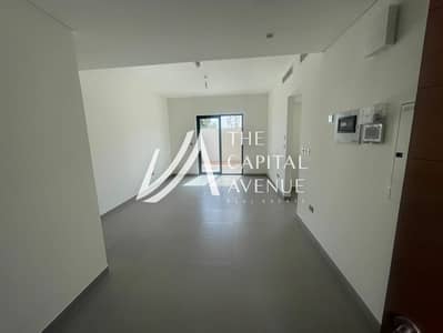 3 Bedroom Townhouse for Rent in Yas Island, Abu Dhabi - WhatsApp Image 2024-02-20 at 2.01. 43 PM. jpeg