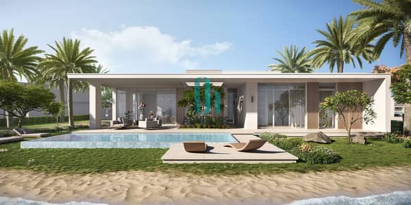 4 Bedroom Villa for Sale in Ramhan Island, Abu Dhabi - Screenshot 2023-06-20 121048. jpg
