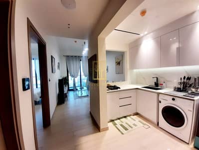 شقة 1 غرفة نوم للايجار في قرية جميرا الدائرية، دبي - 42a40692-14c3-4aa9-9ac3-f4b81e7d7238. jpg