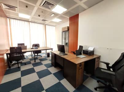 Office for Rent in Bur Dubai, Dubai - WhatsApp Image 2024-04-29 at 11.24. 40 AM (2). jpeg