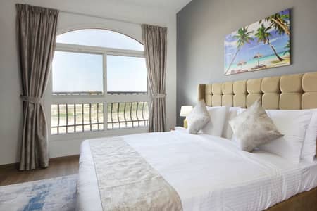 1 Bedroom Apartment for Rent in Jumeirah Village Circle (JVC), Dubai - 0c40dcc0-a6af-42d0-8e15-a3c1219dccf9. jpg