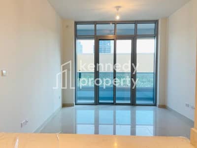 1 Bedroom Flat for Sale in Al Reem Island, Abu Dhabi - a1df5fdf-bc5d-4dba-84d0-fefa2c95a274-property_photographs-IMG_1055. jpg