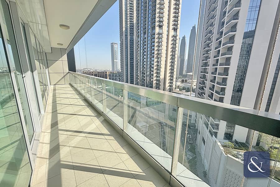 شقة في 8 بوليفارد ووك،بوليفارد الشيخ محمد بن راشد،وسط مدينة دبي 2 غرف 160000 درهم - 8862383