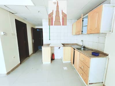 Studio for Rent in Muwailih Commercial, Sharjah - 20240428_160505. jpg