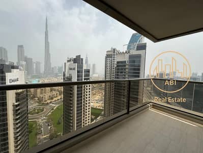 فلیٹ 3 غرف نوم للايجار في وسط مدينة دبي، دبي - WhatsApp Image 2024-04-29 at 11.14. 41 AM (10). jpeg