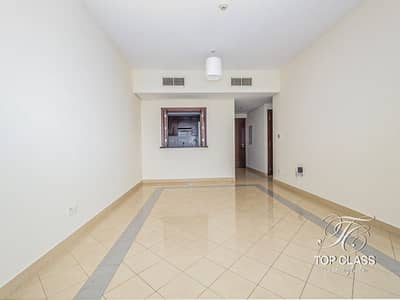景观公寓社区， 迪拜 1 卧室单位待租 - 393A2777. jpg