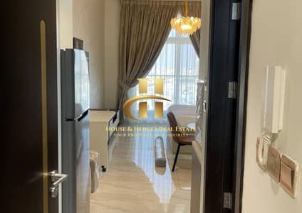 阿尔扬街区， 迪拜 单身公寓待售 - IMG-20240429-WA0045. jpg
