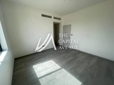 3 Bedroom Townhouse for Rent in Yas Island, Abu Dhabi - WhatsApp Image 2024-02-20 at 2.01. 50 PM (1). jpeg