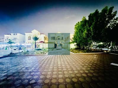 5 Bedroom Villa for Rent in Al Rawda, Ajman - WhatsApp Image 2024-04-29 at 00.49. 08. jpeg