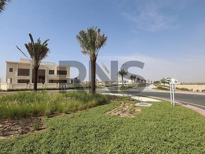 ارض سكنية  للبيع في جبل علي، دبي - 505A8627. JPG