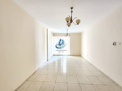 3 Bedroom Apartment for Rent in Al Nahda (Sharjah), Sharjah - KpFCstsOXCdew2yw7xG5iY1IhCvNfIGrip6jegf3