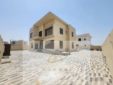 5 Bedroom Villa for Sale in Hoshi, Sharjah - IMG-20240428-WA0121. jpg