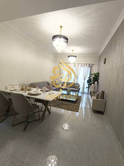 1 Bedroom Apartment for Sale in International City, Dubai - 1000192156. jpg