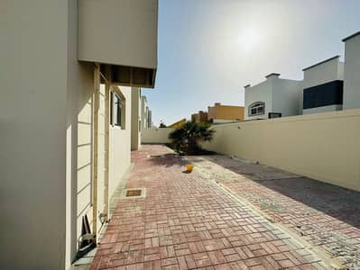 5 Bedroom Villa for Rent in Barashi, Sharjah - 88443d74-31fe-4d4d-ba41-63b8a9e507c5. jpg