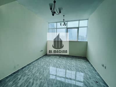 1 Bedroom Flat for Rent in Al Taawun, Sharjah - IMG_1579. jpeg