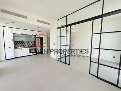 2 Bedroom Flat for Rent in Dubai Hills Estate, Dubai - Larger Layout |Corner Unit |Unfurnished|View Today