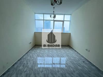 1 Bedroom Apartment for Rent in Al Taawun, Sharjah - IMG_20240429_120724_008. jpg