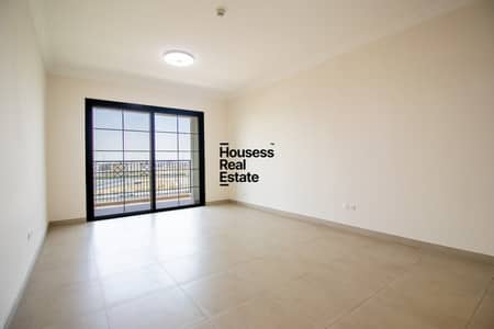 2 Bedroom Flat for Rent in Muhaisnah, Dubai - Cheapest | Luxurious & Well Maintained | DM NOW