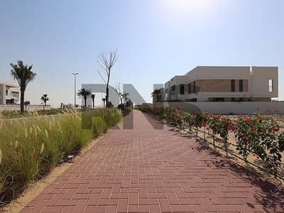 ارض سكنية  للبيع في جبل علي، دبي - 505A8636. JPG
