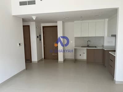 1 Bedroom Apartment for Rent in Al Khan, Sharjah - WhatsApp Image‏ 2024-04-228 at 14.21. 21. jpeg