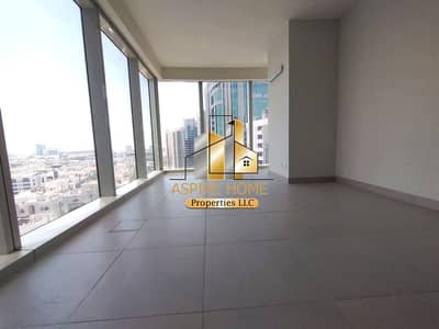 3 Bedroom Apartment for Rent in Al Khalidiyah, Abu Dhabi - WhatsApp Image 2024-04-27 at 5.49. 04 PM (1). jpeg