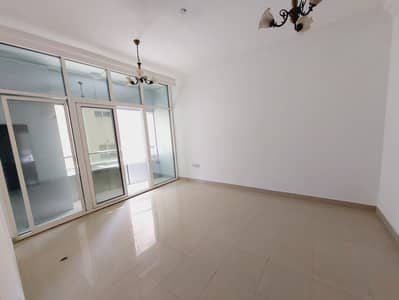 1 Спальня Апартаменты в аренду в Аль Тааун, Шарджа - 20240427_112448. jpg