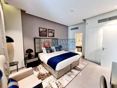 1 Спальня Апартамент в аренду в Бизнес Бей, Дубай - WhatsApp Image 2024-02-22 at 10.43. 02. jpeg